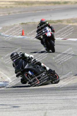 media/Jun-16-2024-Lets Ride (Sun) [[4ae6dd1f02]]/Group A/2pm (Off Ramp)/